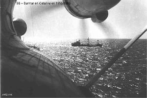 104 - Aeronautique Navale (5)_000026